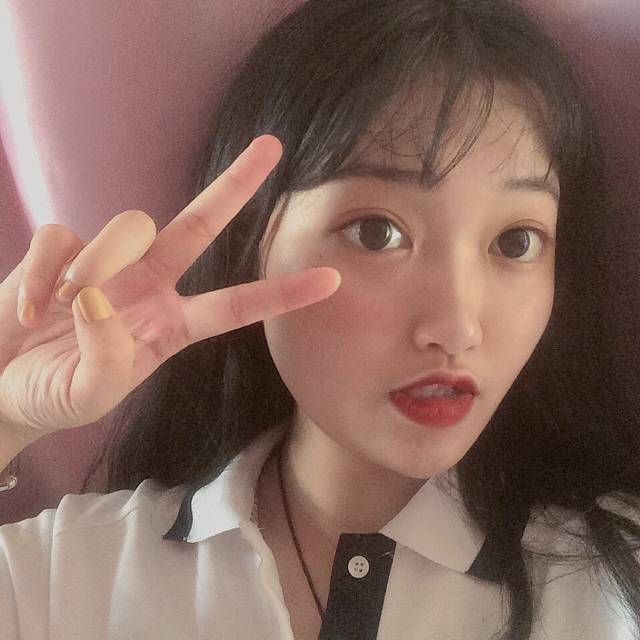 LvJiajin的照片