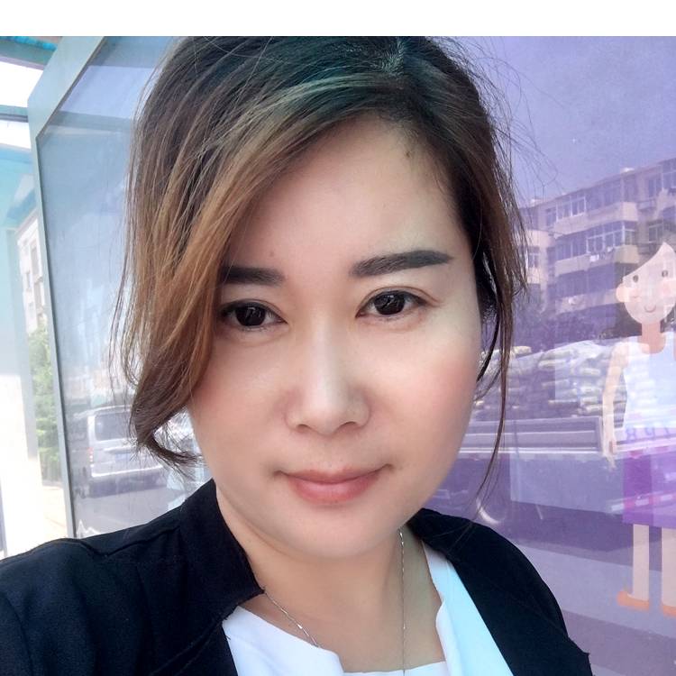 诚心笑镜子的照片