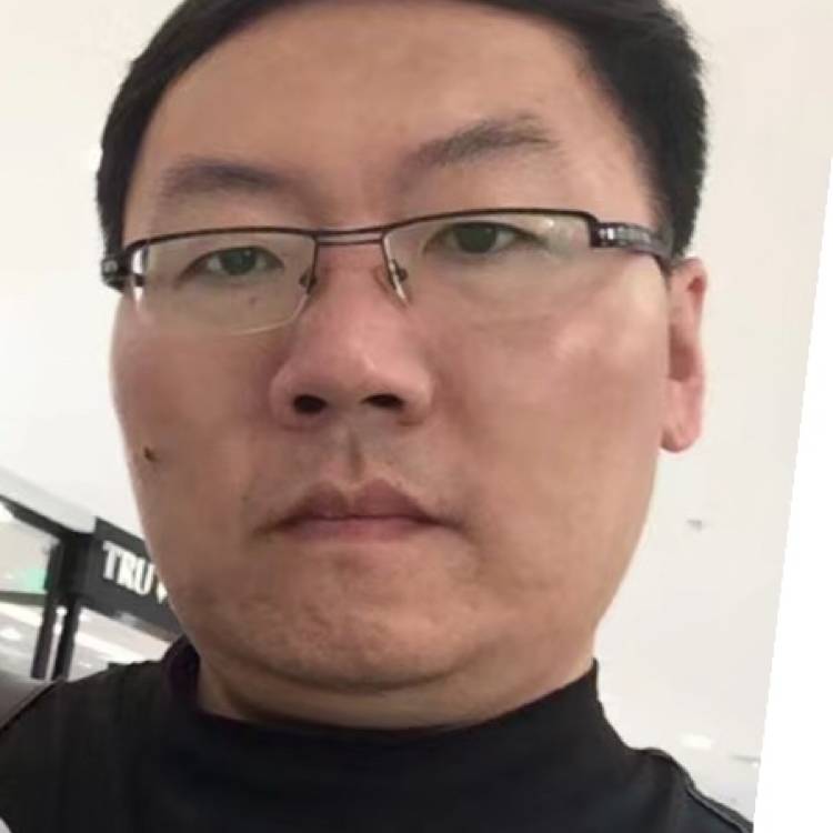 浮波放弃直率的照片