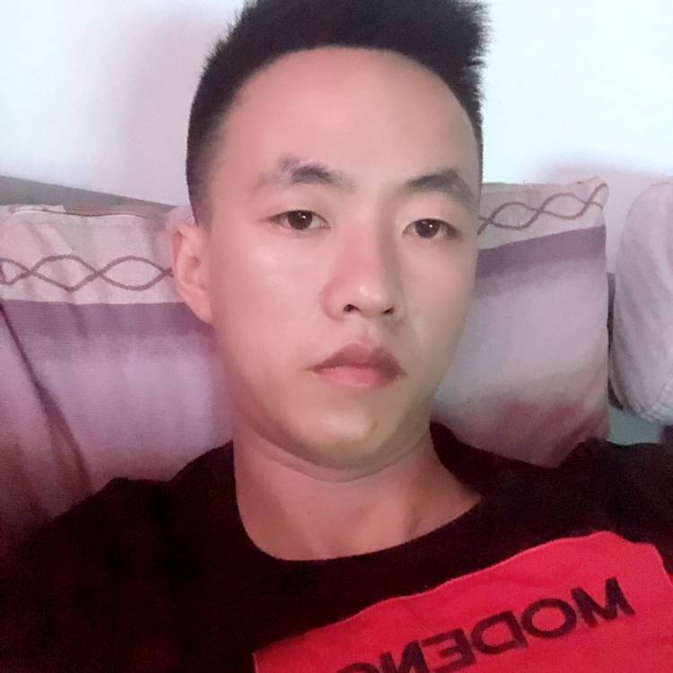 小姥爷的照片