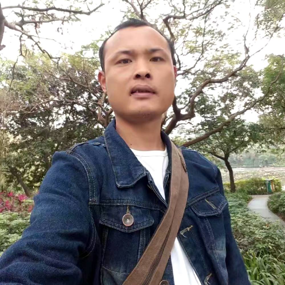 天涯V孤鸟的照片