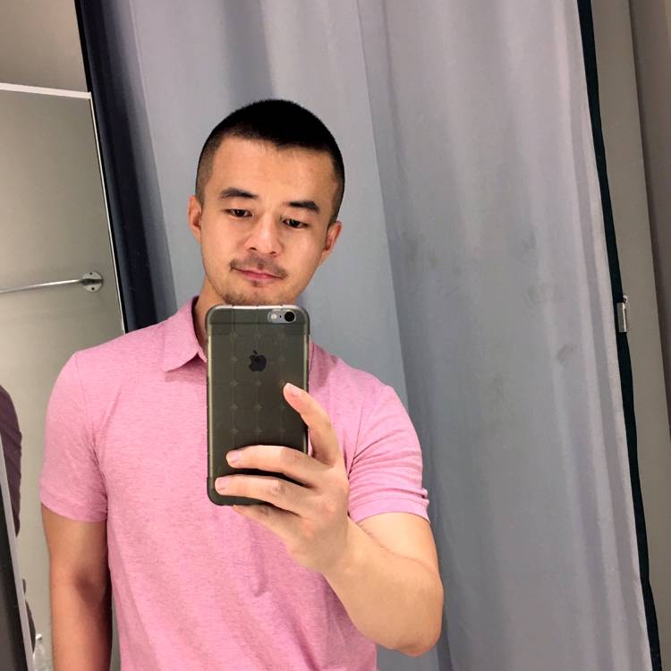 随风随风随风的照片