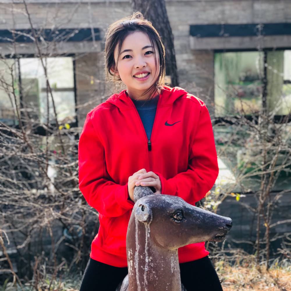 大方的天线宝宝的照片