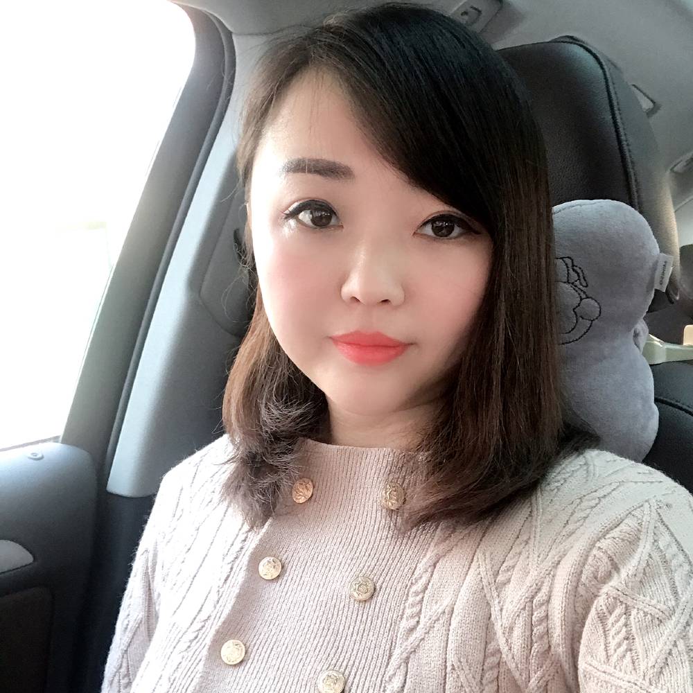 WHYSDAQ的照片