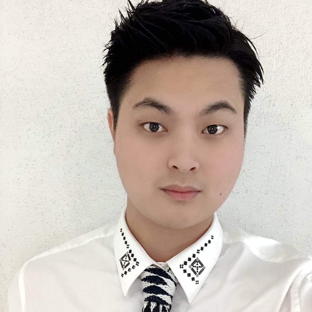 Peter志的照片