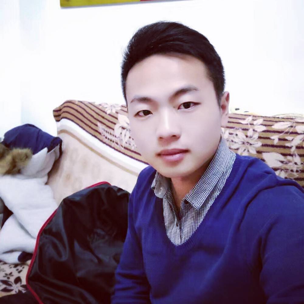 A不搭的照片