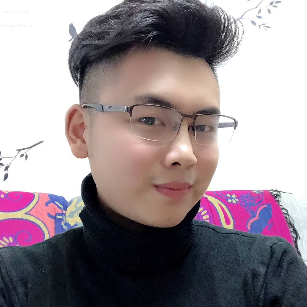 过分礼貌的照片