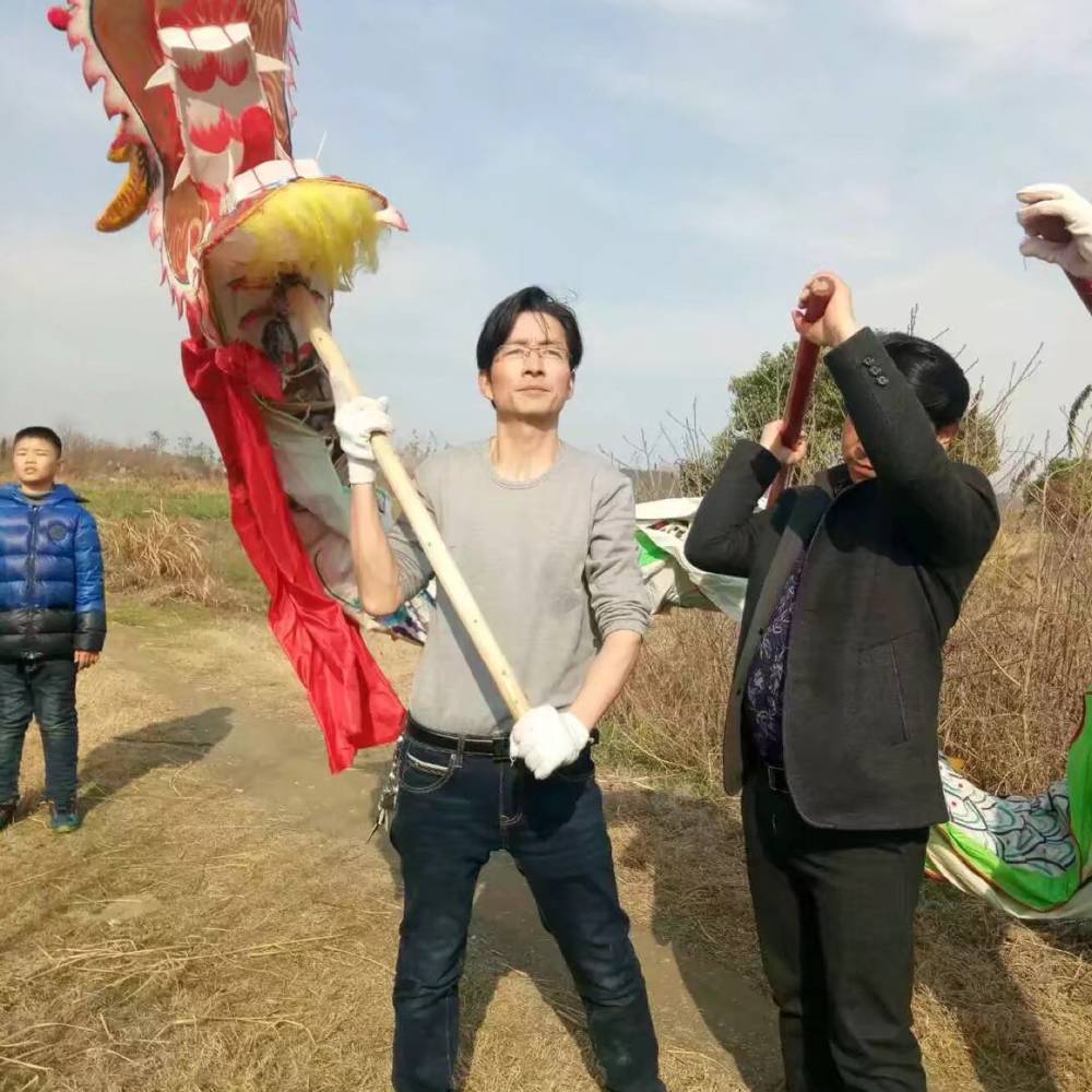 诚实靠谱的照片