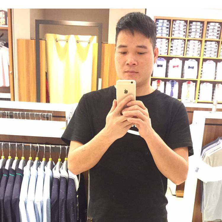 要减肥演变钢铁侠的照片