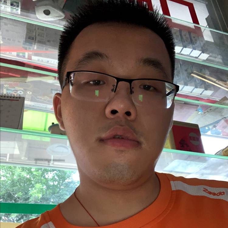 鲜花凝眸自然的照片