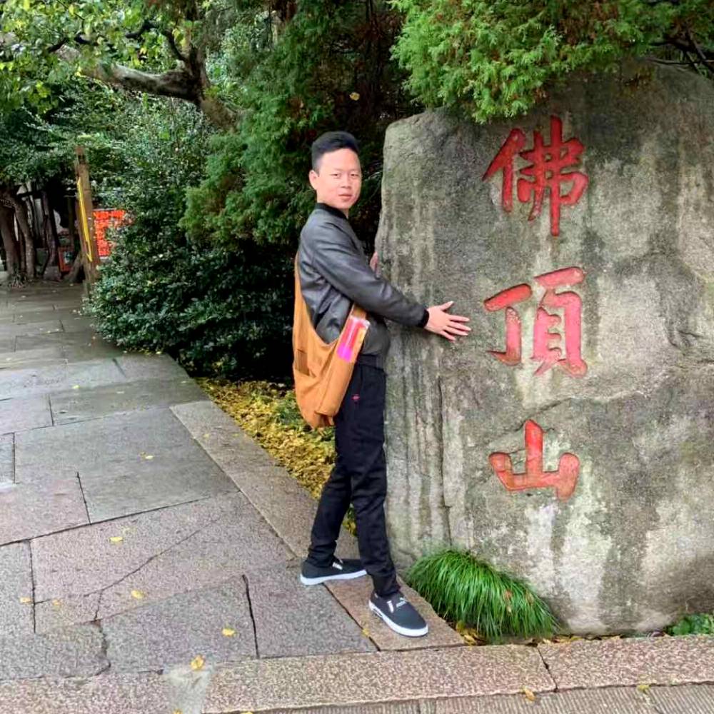悲凉等于黛儿的照片