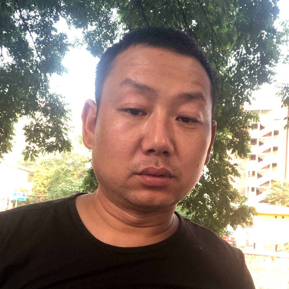 想，说的照片