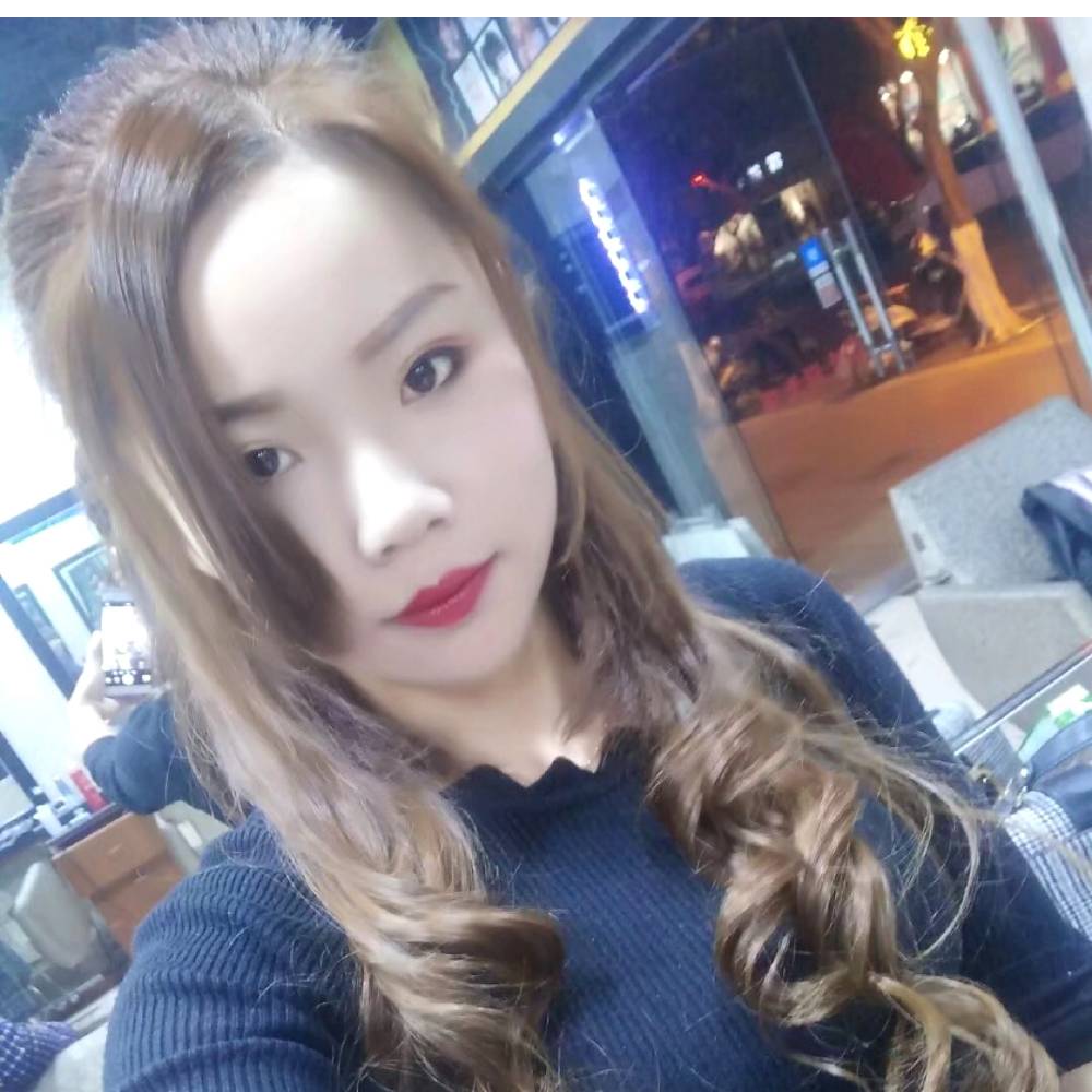 优美扯绝恋的照片
