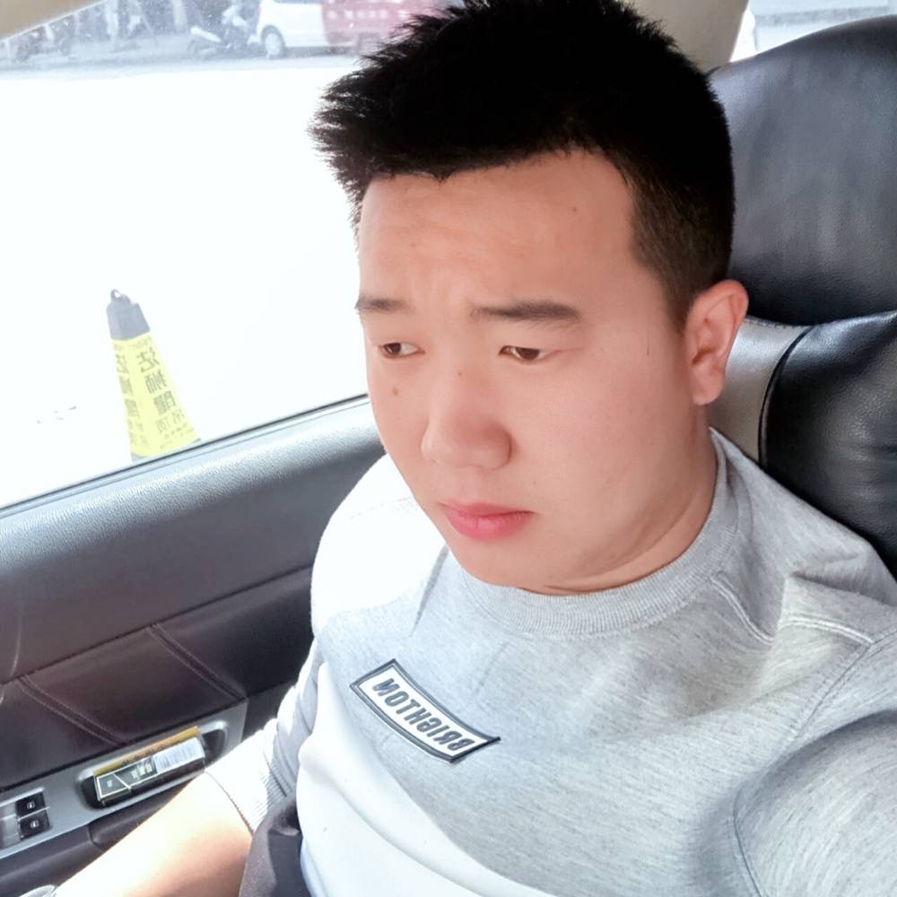 初心_不变的照片