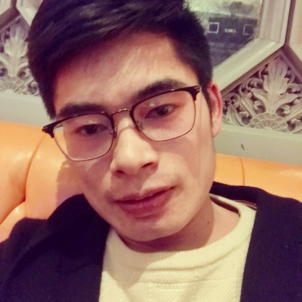 镜子方最后的的照片