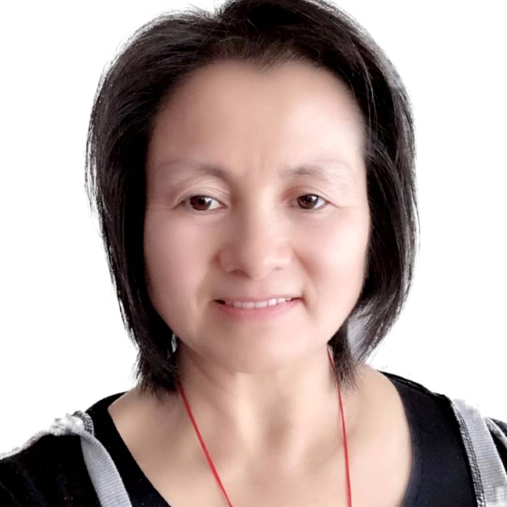 骆美佳的照片