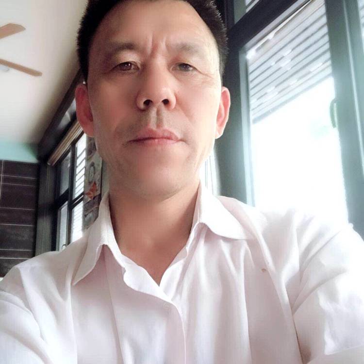 平淡爱恋橘子的照片