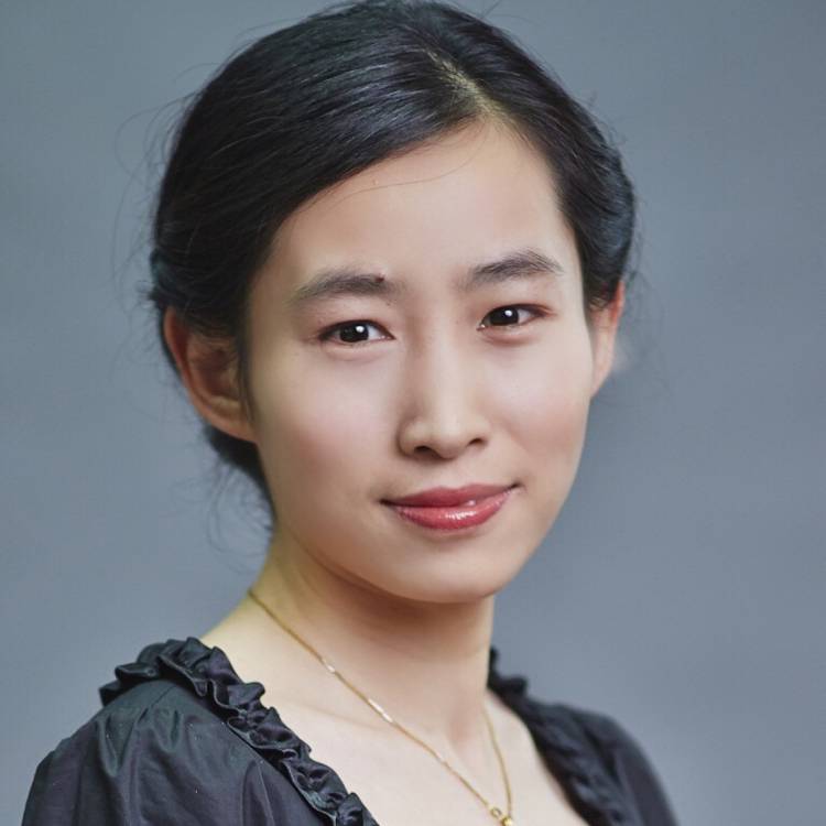 gchristy的照片