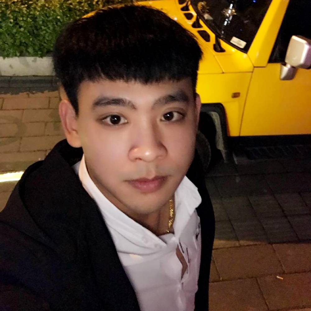凉面回首义气的照片