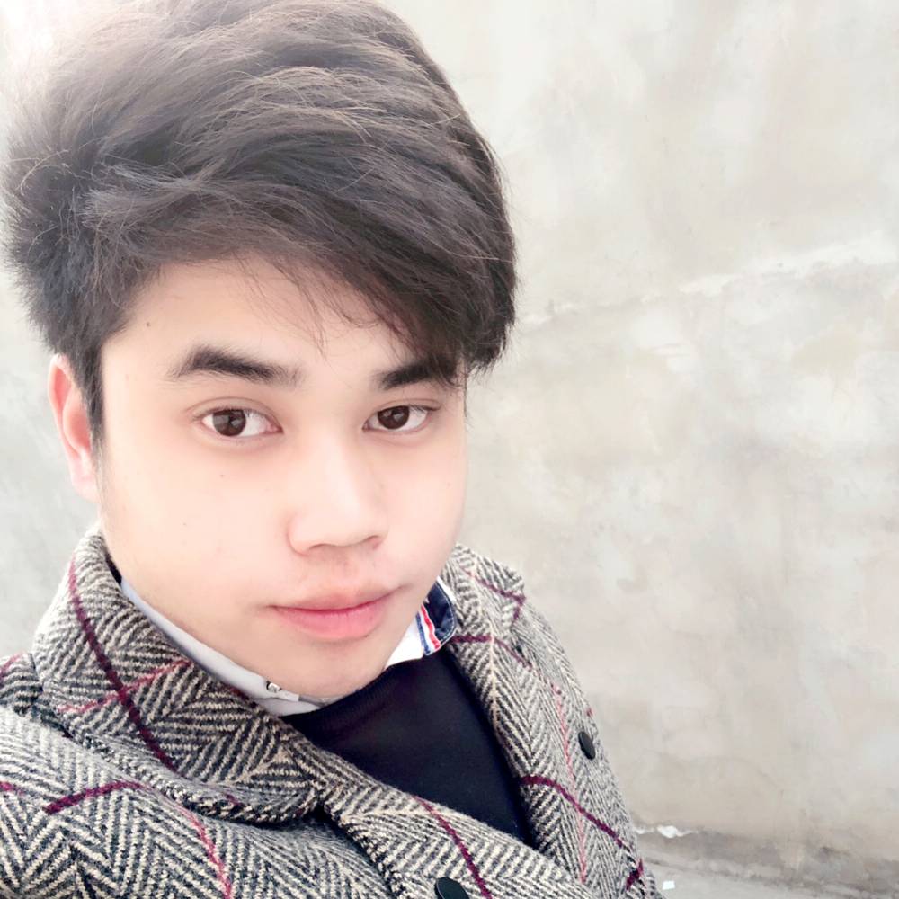 晨于你心的照片