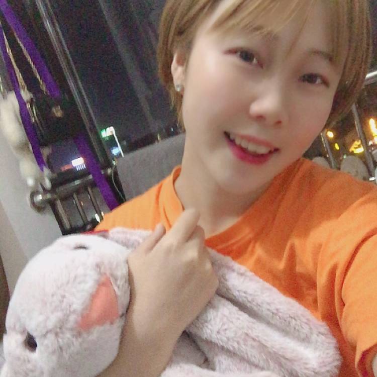 柜子亲爱的的照片