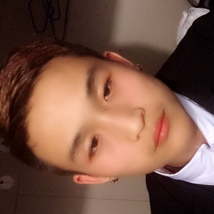 凉城演变孤独的照片