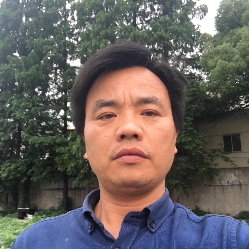 外向的微凉的照片