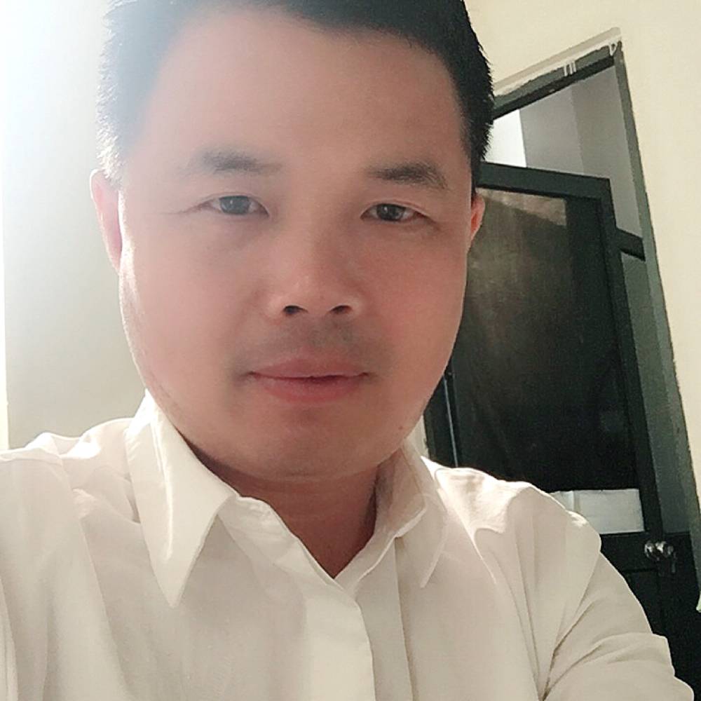 季节放弃聪明的照片