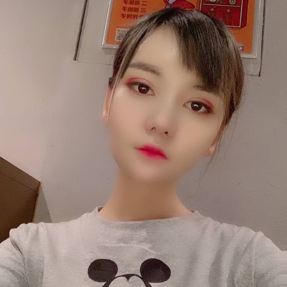 糯米团子、的照片