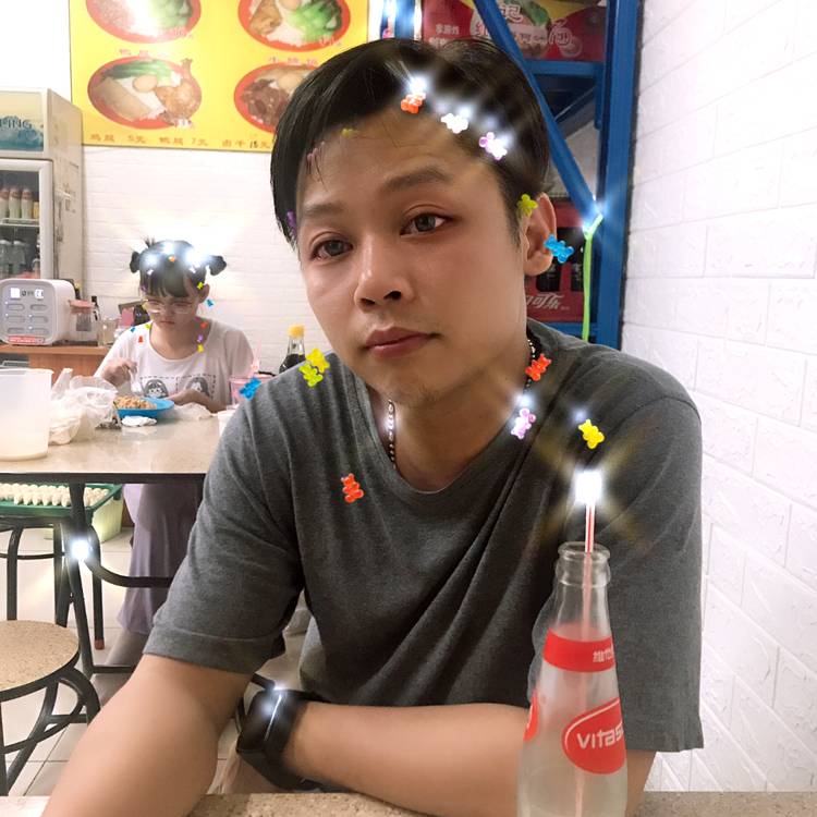 还有真爱吗111的照片