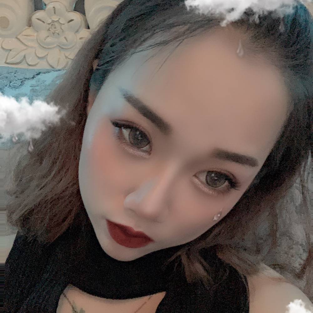 安慕希♡的照片