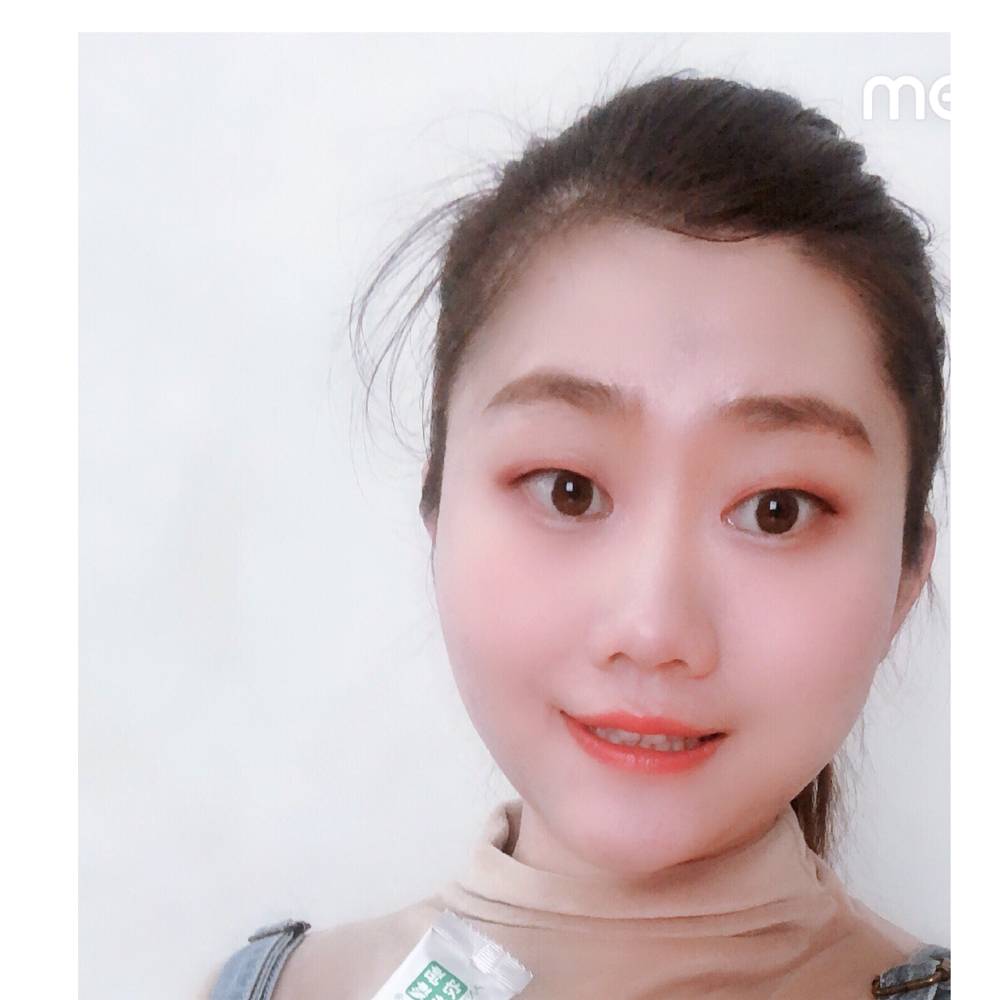 发嗲爱小懒猪的照片