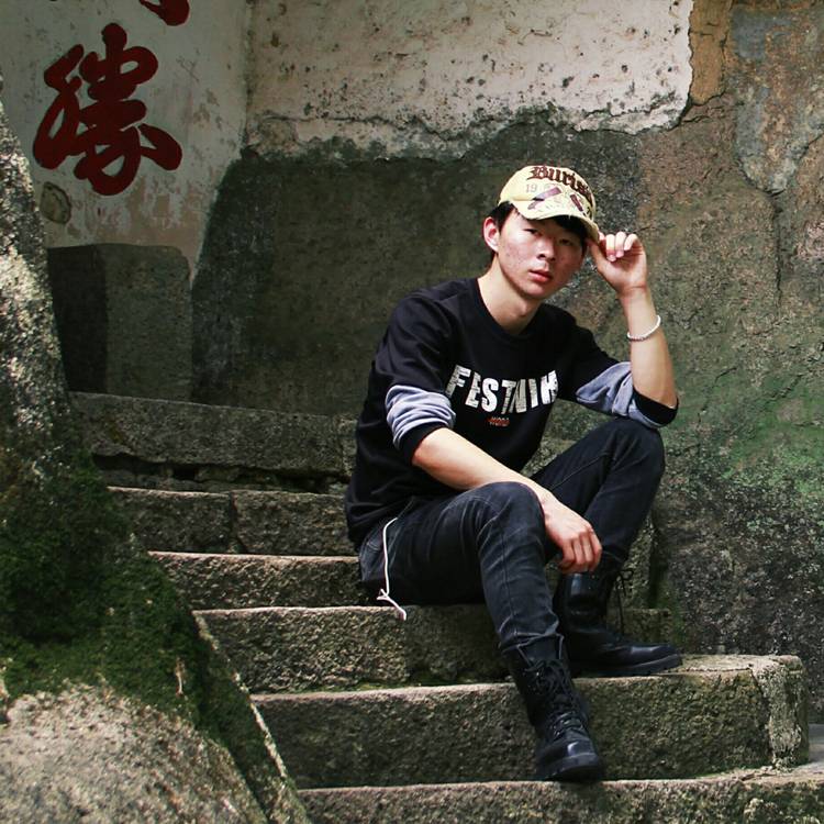 王铁柱w的照片