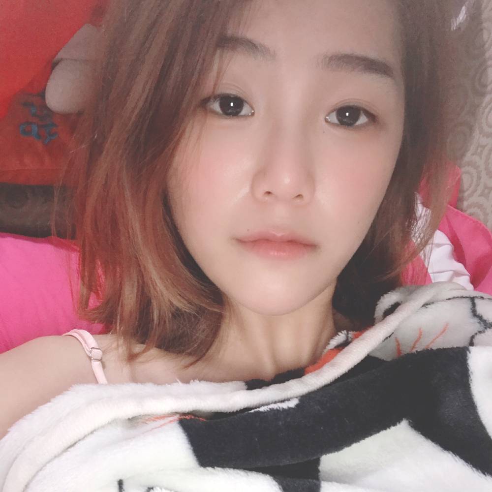 顺心拾忆初妆的照片