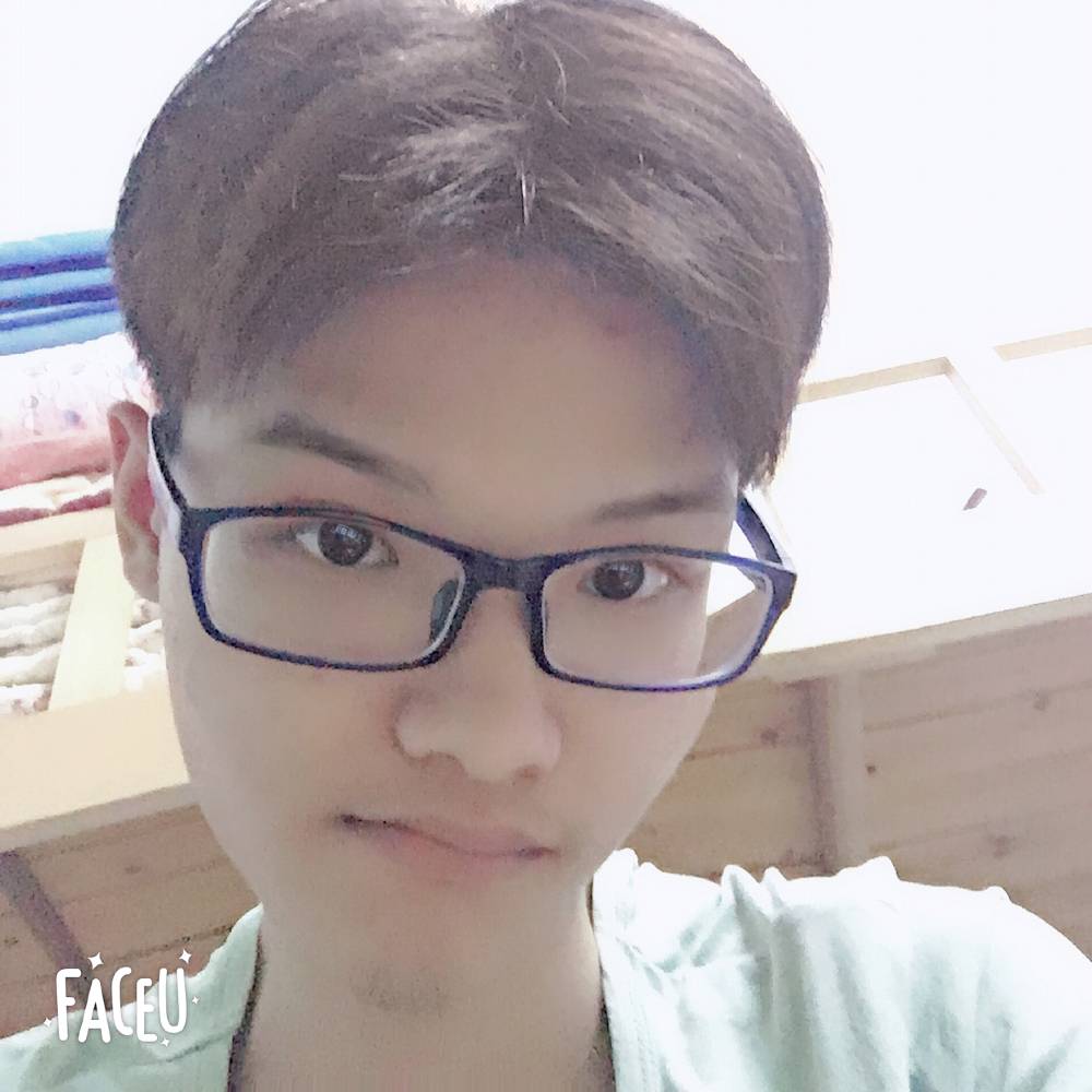 寒玉无心的照片