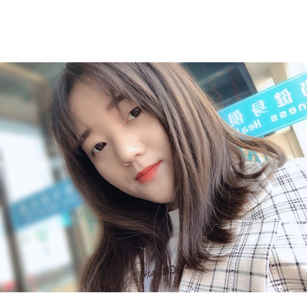 森槿友好的照片