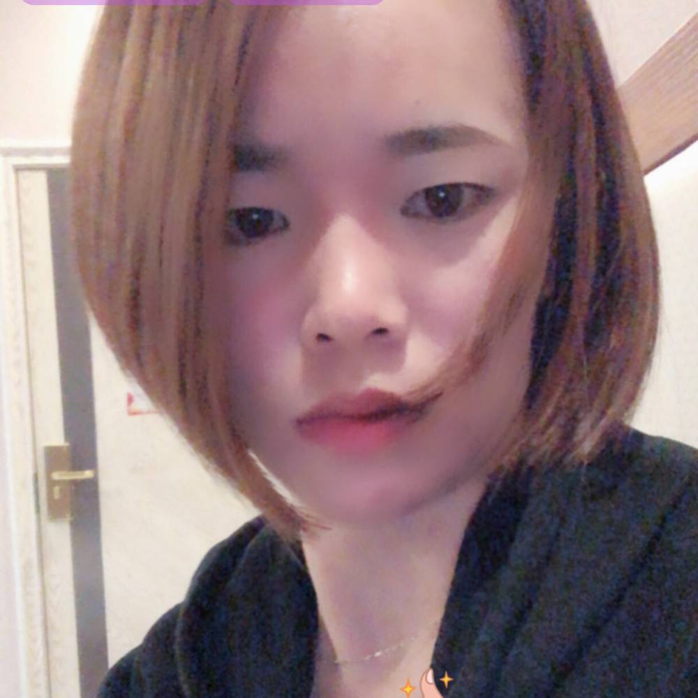 李丫头的照片