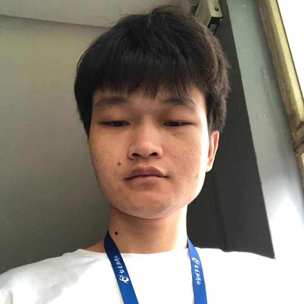 you时候的照片