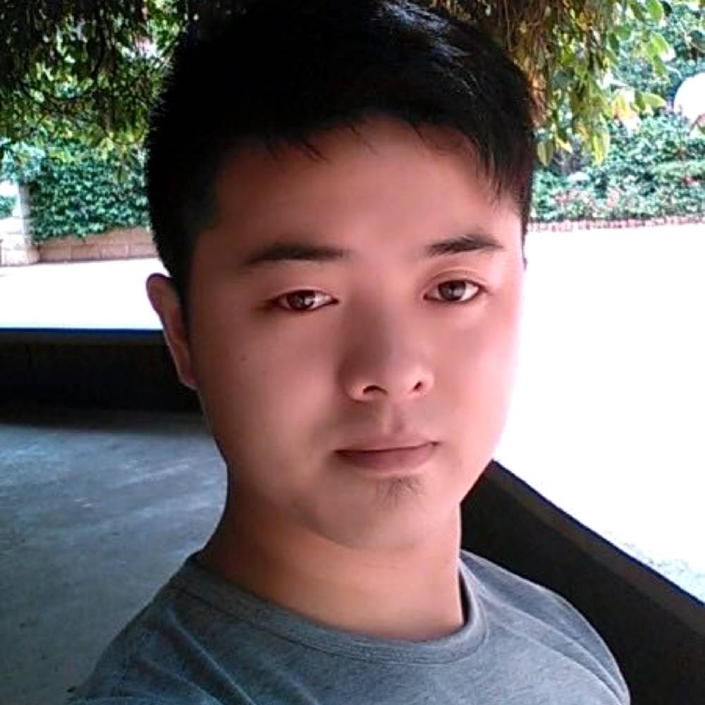 陌殇激情的照片