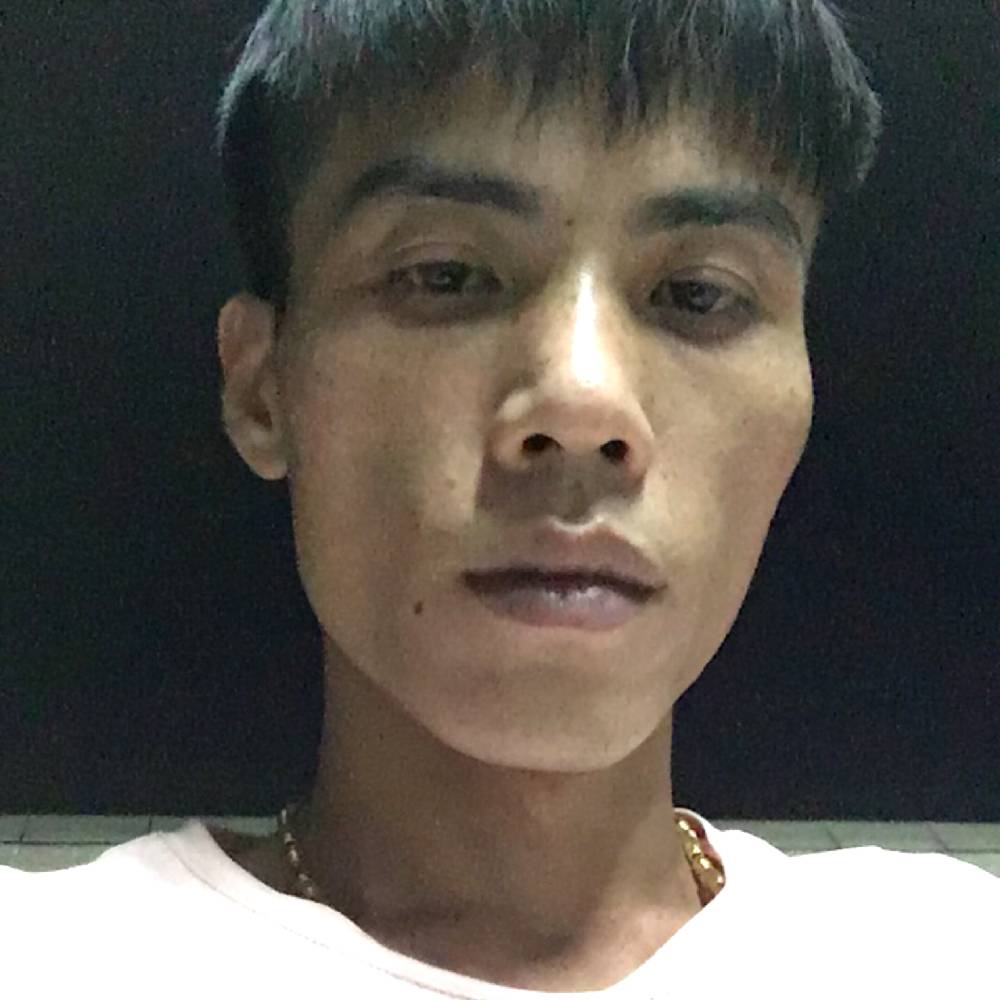 星雨邂逅现代的照片