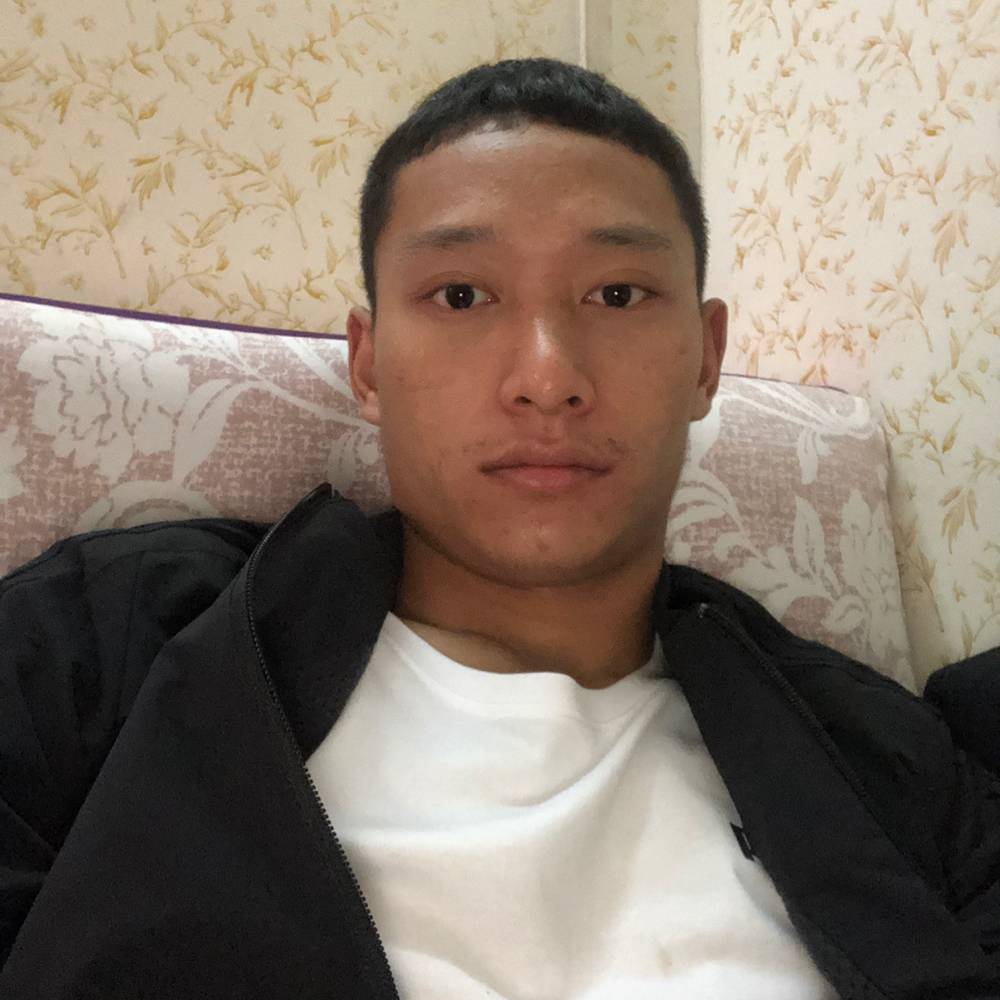 媳妇呢的照片