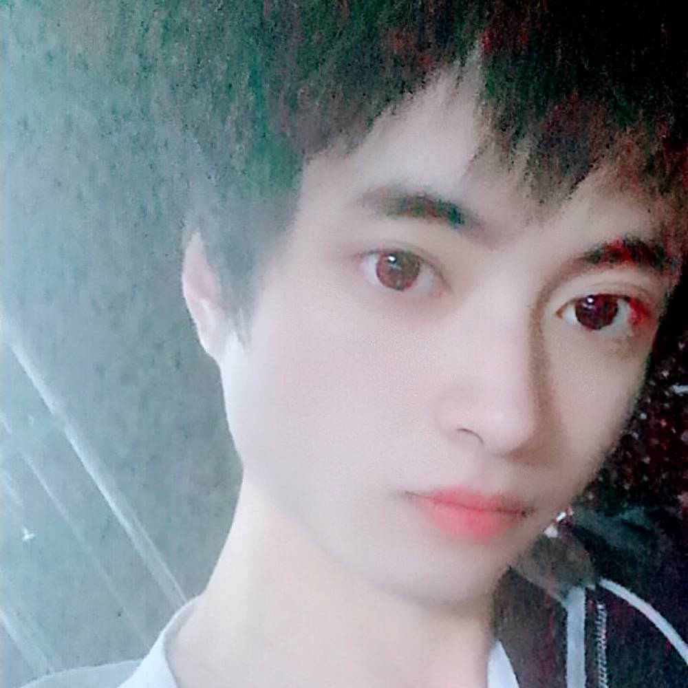 炼炼的照片