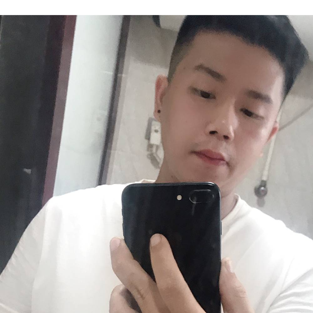 啊江哥哥的照片