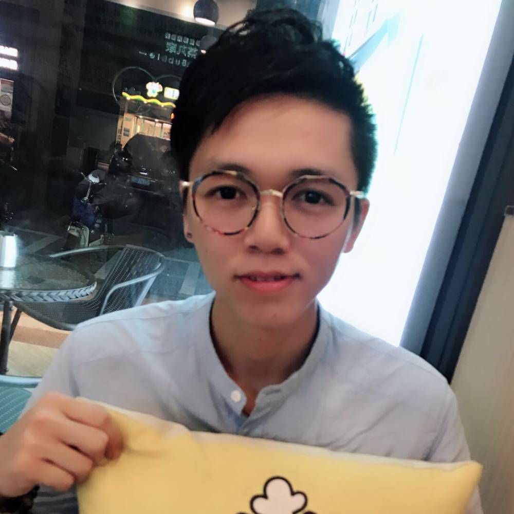 愛妳如若初見的照片