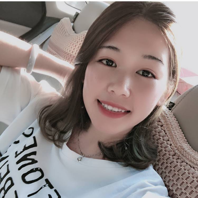 小柠檬的照片