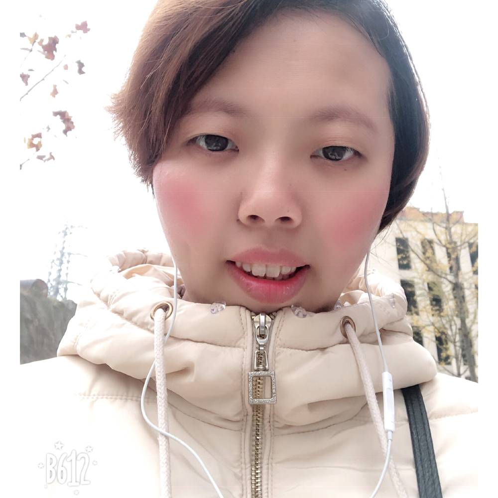 ＣＨＥ的照片