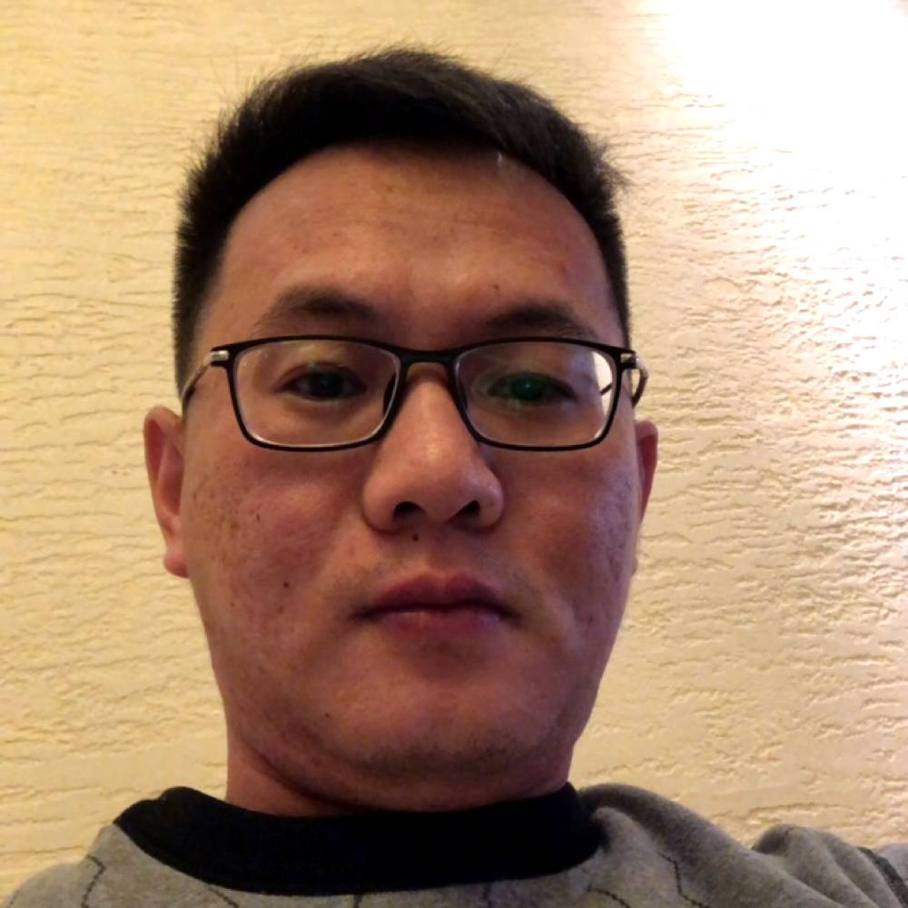 轮滑使者的照片