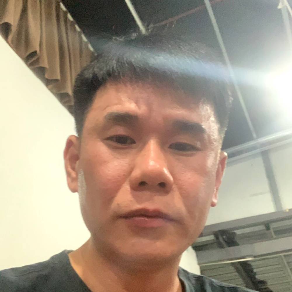 脑瓜疼的照片