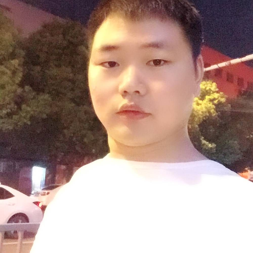 帽子愿无情的照片