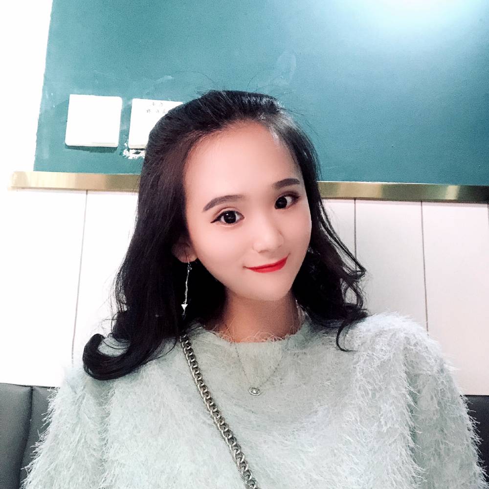 聪慧爱豌豆的照片